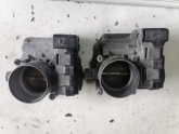 Volkswagen Passat 1.6 Fsi Çıkma Gaz kelebeği 03C 133 062 A