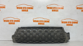 628207207R DACİA DUSTER 2 ÖN TAMPON HAVA YÖNLENDİRİCİ ORTA IZGARA