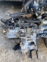 Oto Çıkma Parça / Şanzıman & Vites / Şanzıman Komple / Hyundai / Elantra / Çıkma Parça 