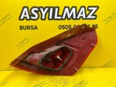 Oto Çıkma Parça / Elektrik / Stop / Ford / Fiesta / Çıkma Parça 