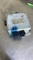 ELEKTRİKLİ DİREKSİYON KONTROL BEYNİ OPEL CORSA 13136672 EA2CEC-00