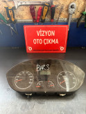 Oto Çıkma Parça / Elektrik / Gösterge / Fiat / Ducato / Çıkma Parça 