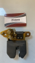 1J5827505D volkswagen bora 2001 bağaj kilidi