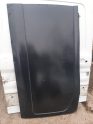 FORD TRANSİT CUSTOM SAĞ ARKA CAM SACI ORJİNAL SIFIR