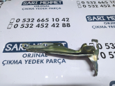 SIFIR YAN SANAYİ TOYOTA YARİS MOTOR KAPUTU SAĞ MENTEŞESİ 00-06