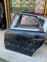 Oto Çıkma Parça / Citroen / C5 / Kaporta & Karoser / Kapı / Çıkma Parça 