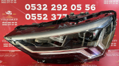 83A941033            2019-2023 AUDİ Q3 SOL FAR