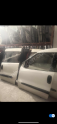 Oto Çıkma Parça / Fiat / Doblo / Kaporta & Karoser / Kapı / Çıkma Parça 