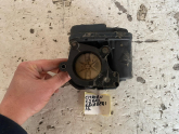 CİTROEN C4 GAZ KELEBEĞİ 1.6 MOTOR 16 VALF ORJİNAL
