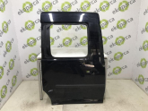 VOLKSWAGEN CADDY 2007 2020 SAĞ SÜRGÜLÜ KAPI 2K5843108