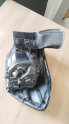 Oto Çıkma Parça / Fiat / Egea / Elektrik / Stop / Çıkma Parça 