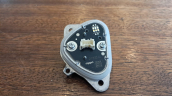 Ford Tourneo Sol Far Led Beyni 606855003
