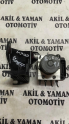 EGEA BENZİNLİ YENİ KASA ABS BEYNİ ÇIKMA ORJİNAL
