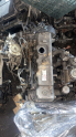 Hyundai H100 Modeli için Komple Motor Parçası