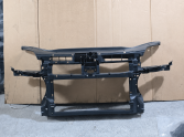 GOLF PLUS ÖN PANEL 2005 2006 2007 2008 2013 2014 SIFIR 5M0805588E