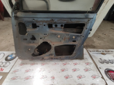 Oto Çıkma Parça / Kaporta & Karoser / Kapı / Renault / R 9 / Çıkma Parça 