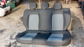 Oto Çıkma Parça / Mekanik / Koltuk / Fiat / Egea / Çıkma Parça 
