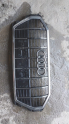 83A853651E ORJ 19-23 AUDİ Q3 ÖN PANJUR