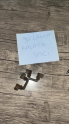 MİTSUBİSHİ LANCER BALATA SACI OTO İRFAN DA