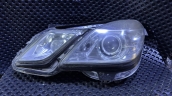 Oto Çıkma Parça / Elektrik / Far / Mercedes / E Serisi / Çıkma Parça 