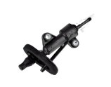 DEBRIYAJ ÜST MERKEZI FIORINO-CORSA D-COMBO D-NEMO-BİPPER /2182.F6