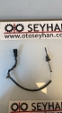 F01R00K033 chery tiggo 7 pro 1.6 katalizör sıcaklık sensörü