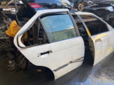 Oto Çıkma Parça / Kaporta & Karoser / Kapı / BMW / 3 Serisi / Çıkma Parça 