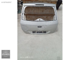 FORD FUSİON ARKA BAĞAJ KAPAGI