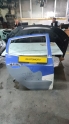 Oto Çıkma Parça / Kaporta & Karoser / Kapı / Kia / Picanto / Çıkma Parça 
