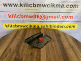 BMW F44 216 218 ÇIKMA ORJİNAL AKÜ KAPAĞI 41007290719