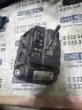 ÇIKMA SSANGYONG ACTYON SPORTS VİTES MEKANİZMASI 36700-32D00