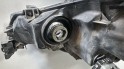 Oto Çıkma Parça / Elektrik / Far / Subaru / Outback / Çıkma Parça 