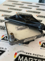 55562549 MT35E 2.3 MOTOR BEYNİ  OPEL ZAFIRA B