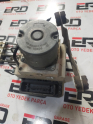 BMW 5 F10 ABS BEYNİ 0265960447 3451685280801