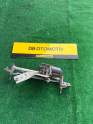 FİAT LİNEA SİLGİ MEKANİZMASI VE MOTORU DB OTO BURSA