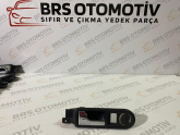 3B0839113AG VOLKSWAGEN PASSAT B5 1996 2005 SOL ARKA İÇ KAPI KOLU