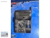 OTO CEMDEN ÇIKMA OPEL OMEGA B SOL HAVALANDIRMA