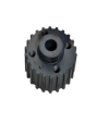 KRANG DİŞLİSİ CADDY 97-04 GOLF 3 A80 87-95    028105263E