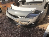 Oto Çıkma Parça / Kaporta & Karoser / Ön Tampon / Opel / Astra / Çıkma Parça 