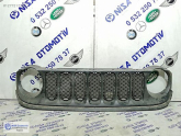 JEEP RENEGADE KOMPLE PANJUR 735587827