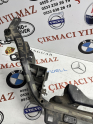 Oto Çıkma Parça / Kaporta & Karoser / Ön Panel / Maserati / Levante / Çıkma Parça 