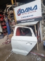 Oto Çıkma Parça / Kaporta & Karoser / Kapı / Audi / A3 / Çıkma Parça 
