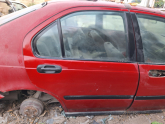 Rover 414 Sİ 5 D Sağ Arka Kapı