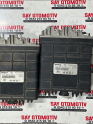 028906021P FORD GALAXY SEAT ALHAMRA WV SHARAN 1.9 TDİ MOTOR BEYNİ