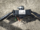 Oto Çıkma Parça / Elektrik / Sinyal Kolu / Citroen / C5 / Çıkma Parça 