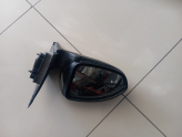 Oto Çıkma Parça / Kaporta & Karoser / Dış Ayna Komple / Chevrolet / Cruze / Çıkma Parça 