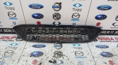 FORD FOCUS MK3.5 ÖN PANJUR RADYATÖR IZGARASI ORJİNAL ÇIKMA PARÇA
