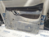 Oto Çıkma Parça / Mekanik / Kapı Döşemesi / Citroen / Berlingo / Çıkma Parça 