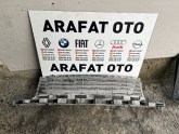RENAULT MEGANE 3 ORTA IZGARA ORJİNAL CIKMA