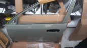 CHEVROLET LACETTİ SOL ÖN KAPI.OTO ERKAN ÜNYE